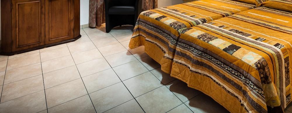Easyrooms Dell'Angelo Locarno Ngoại thất bức ảnh