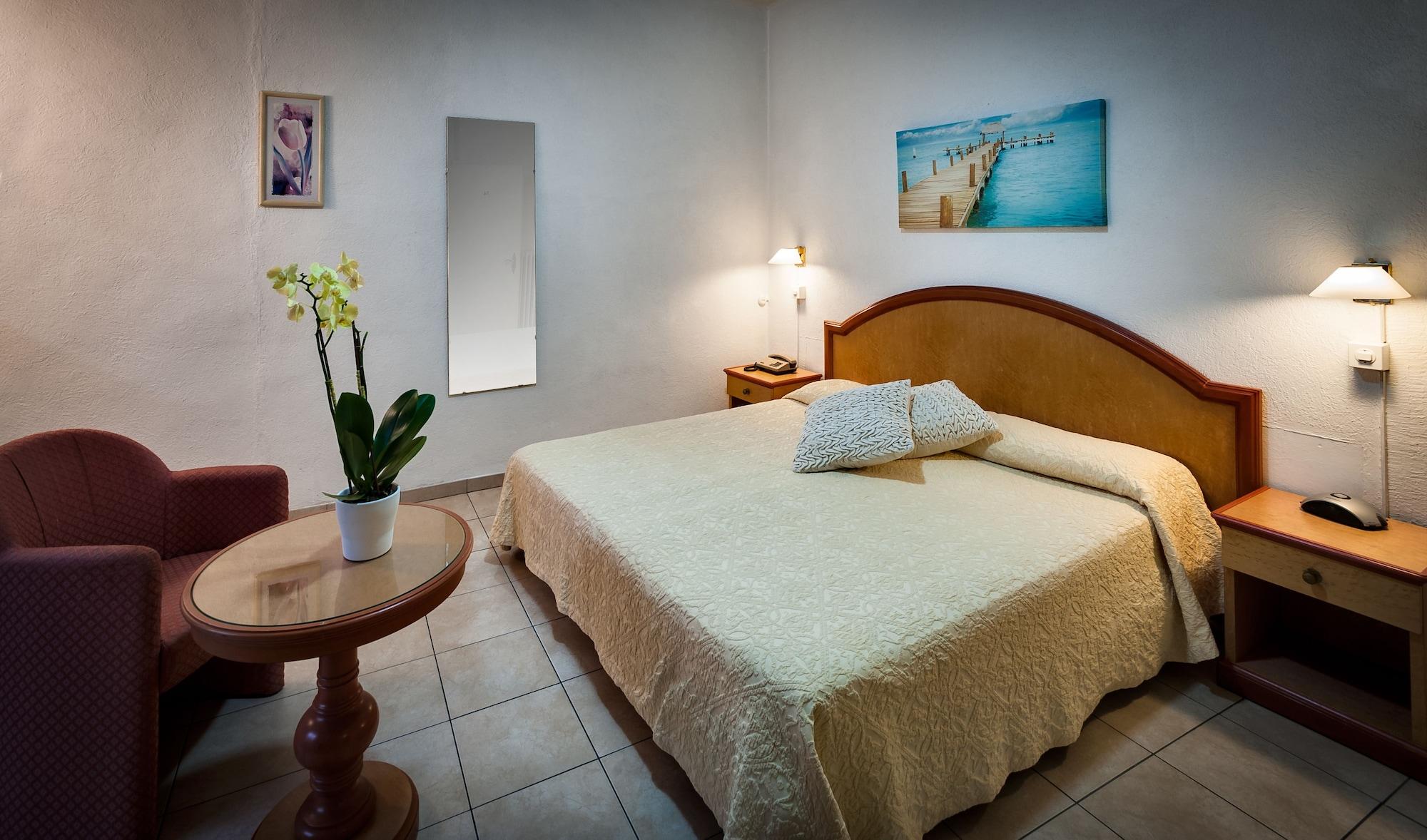 Easyrooms Dell'Angelo Locarno Ngoại thất bức ảnh