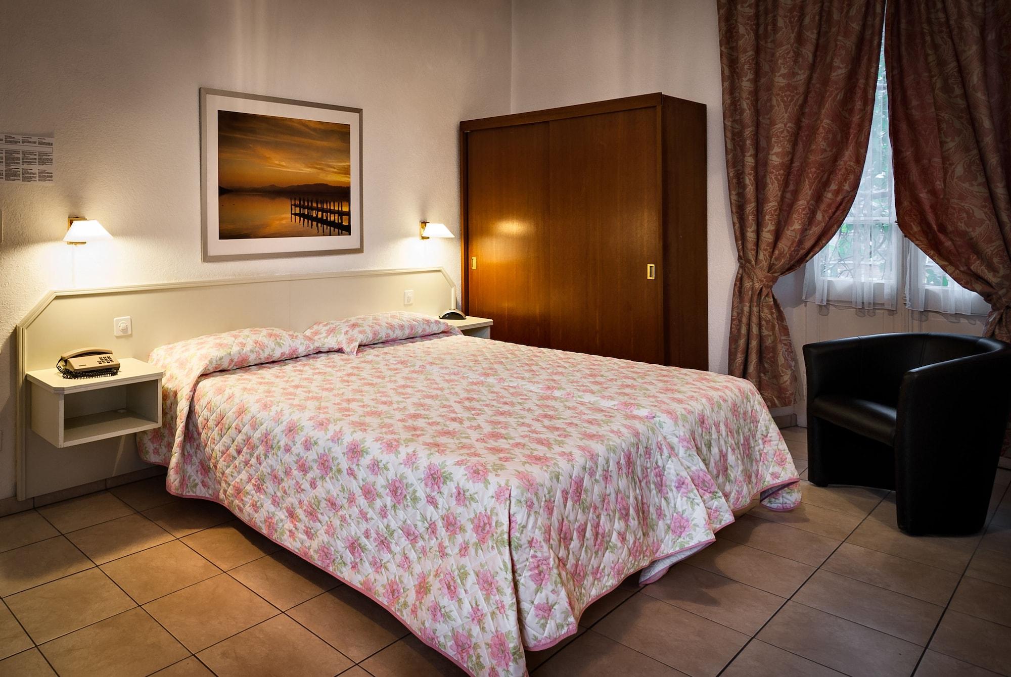 Easyrooms Dell'Angelo Locarno Ngoại thất bức ảnh