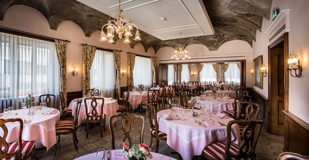 Easyrooms Dell'Angelo Locarno Ngoại thất bức ảnh