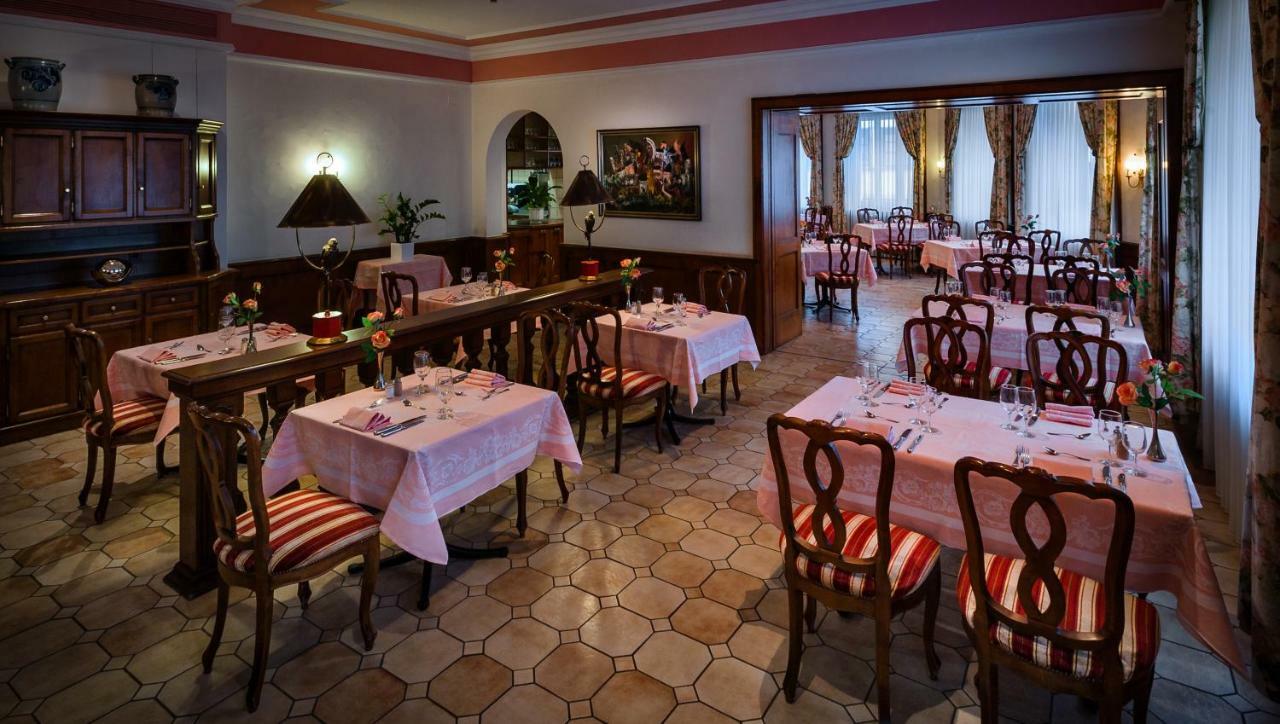 Easyrooms Dell'Angelo Locarno Ngoại thất bức ảnh